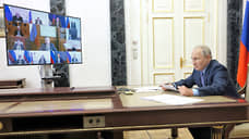 А вместо сердца топливный насос