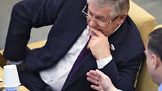 Декабристы разбудили Ельцина