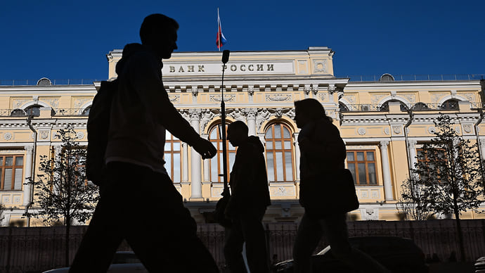И пятнадцать по плечу