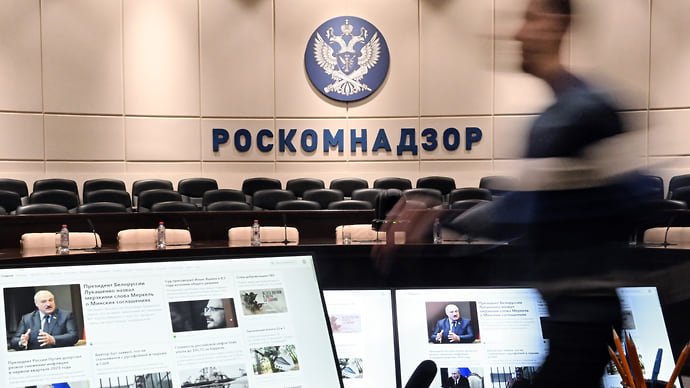 МИР вашему контенту