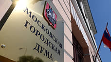 Оппозиция обещает не сдавать Москву