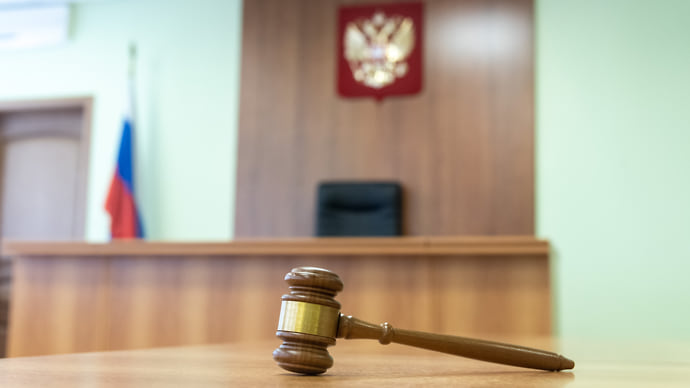 Необеспеченные слои одолжения