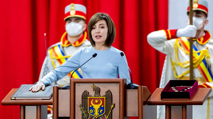 Невезучие против неуловимых
