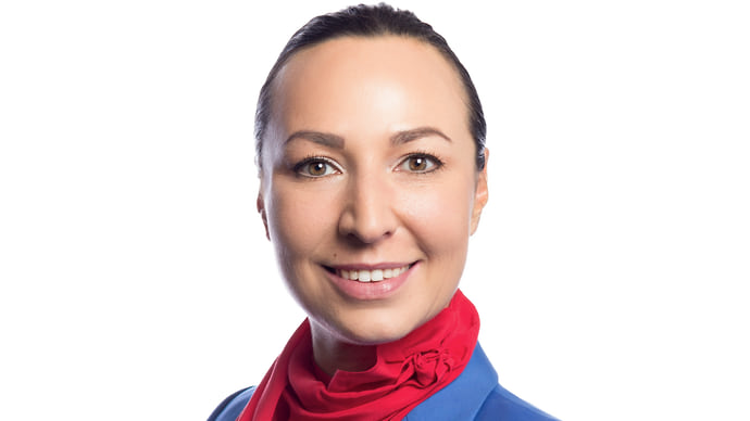 Цена вопроса
