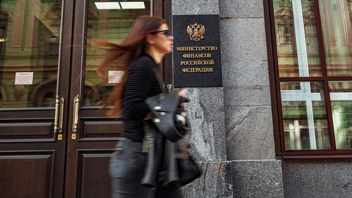 Арбитражных управляющих выставляют на электронный конкурс