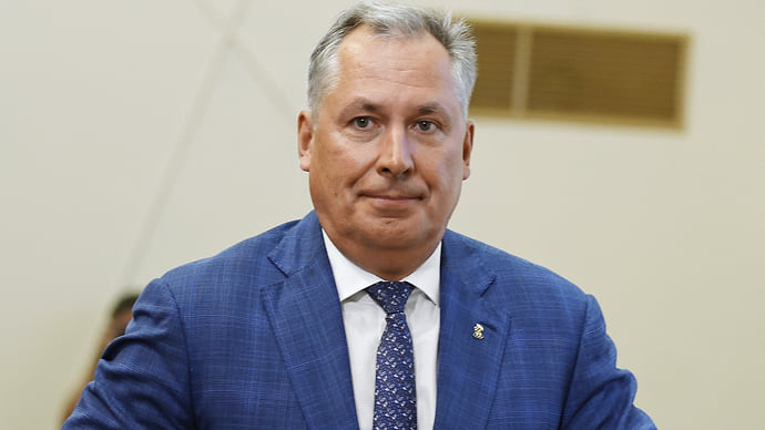Российским спортсменам компенсируют Париж