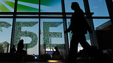 Сбербанк стал еще зеленее