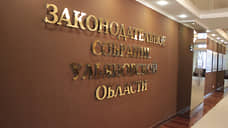 После просмотра удалить