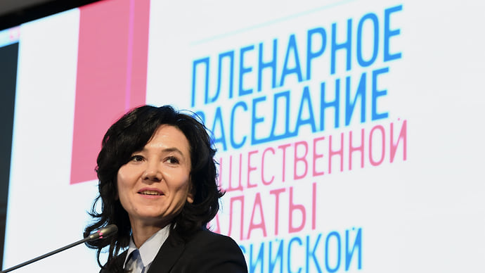 У России два союзника — армия и церковь