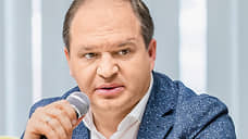 Кишинев сдали Москве