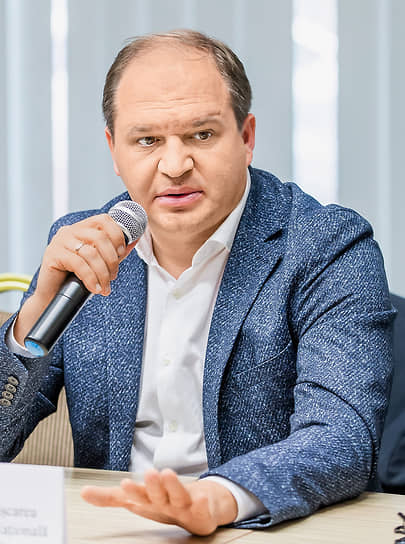 Мэр Кишинева Ион Чебан, которого власти называют «прокремлевским» политиком, был переизбран на пост столичного градоначальника и на этом, судя по всему, останавливаться не намерен