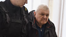 Клинское строгого разлива