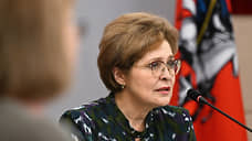 Участки на переправе не меняют