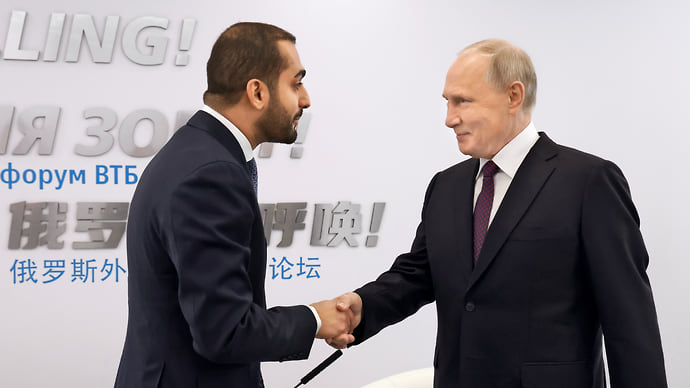 Твердо следуя принцам