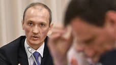 Разрешать, лицензировать, повторить