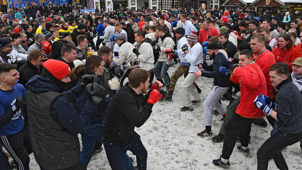 Психиатры оценили, как негативный детский опыт влияет на формирование алко- и наркозависимостей
