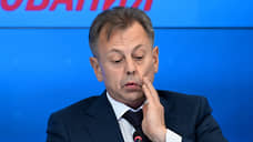 Такое БДИПЧ нам не нужно