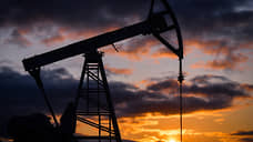 Хуситский баррель