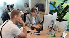 Банки заработали мимо кредитов