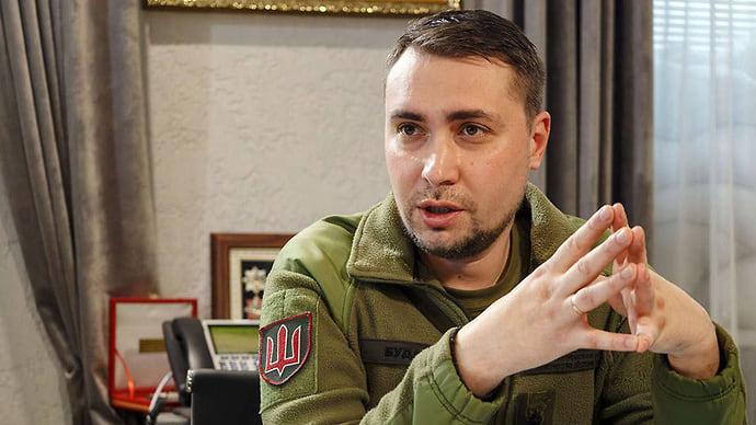 Украинским дронам нашли отправителя
