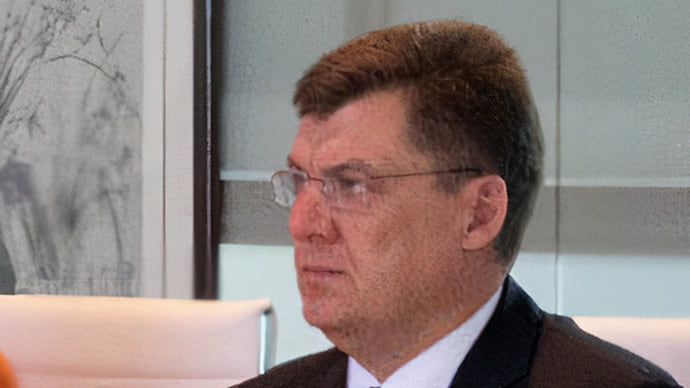 Спрос на вакцину рождает заключение