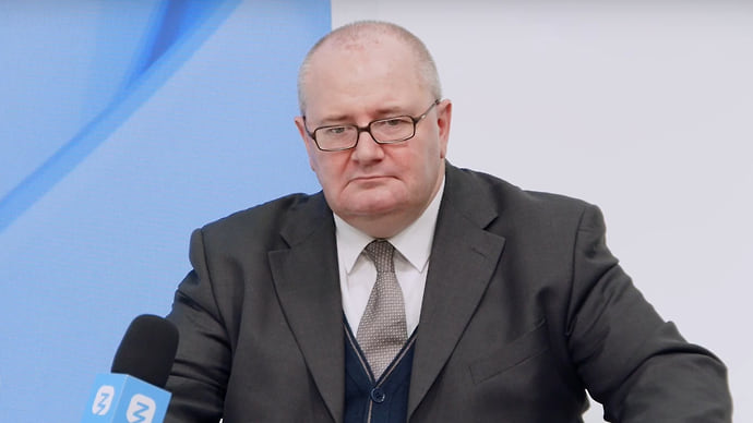 Цена вопроса