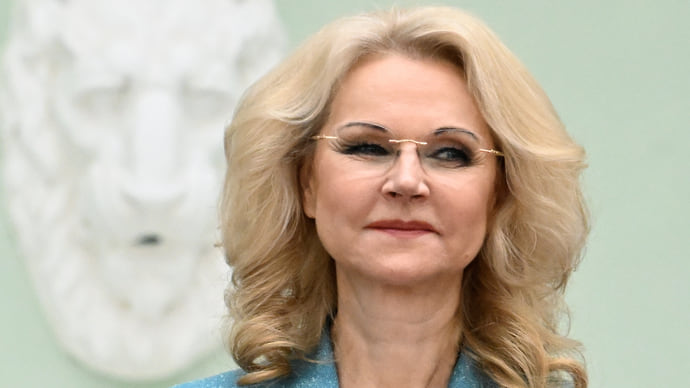 В доходах учителей выявлены разрывы