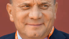 Дни рождения