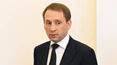 Дни рождения