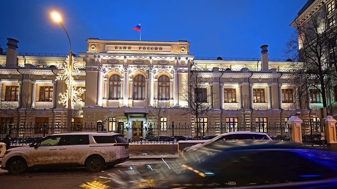 ВВП с точностью до направления