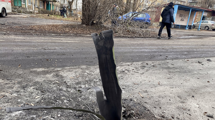 «Смертей таких точно никто не заслуживает»