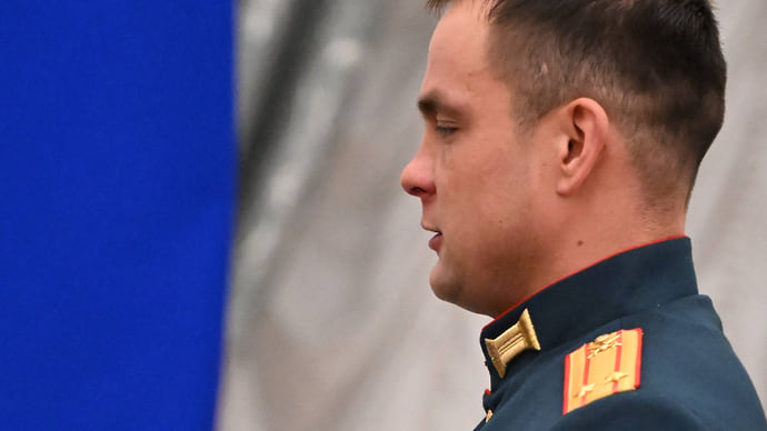 Герою добавили «хулиганку»