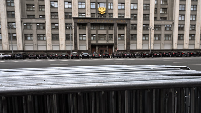 Ростовчане подключили автозамену