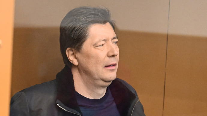 Все, что растрачено, уже оплачено