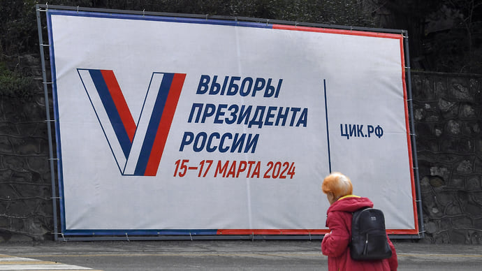 Оппозиции предложили дождаться осени