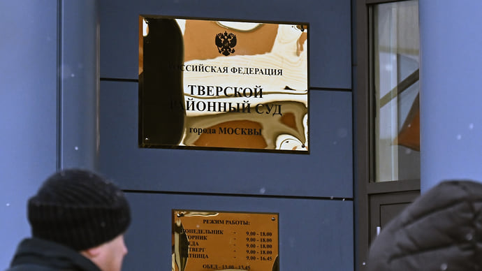 В коррупции признались все