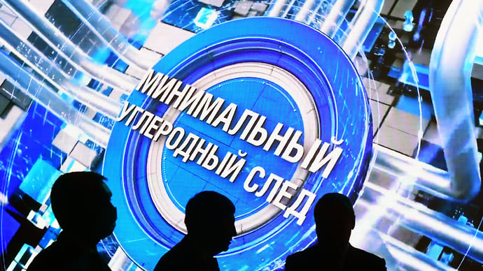 Покупателя узнают по продавцу