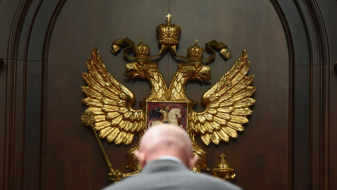 От науки до политики один шаг