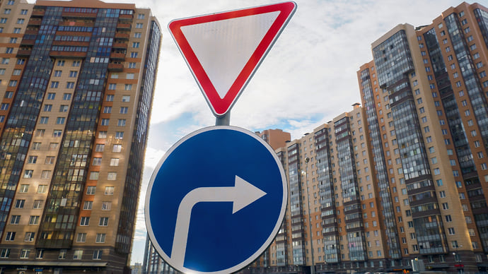 «Дом.РФ» выразился передельно ясно