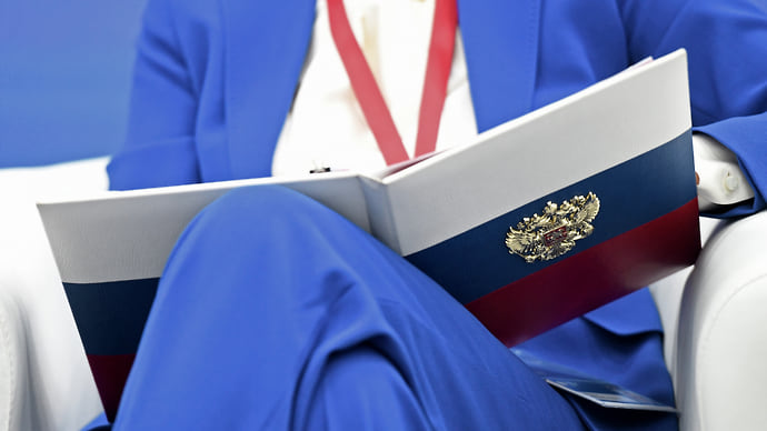 Ценовым проверкам уточнили срок