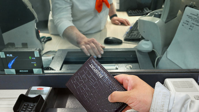 Комиссии дошли до высшей инстанции