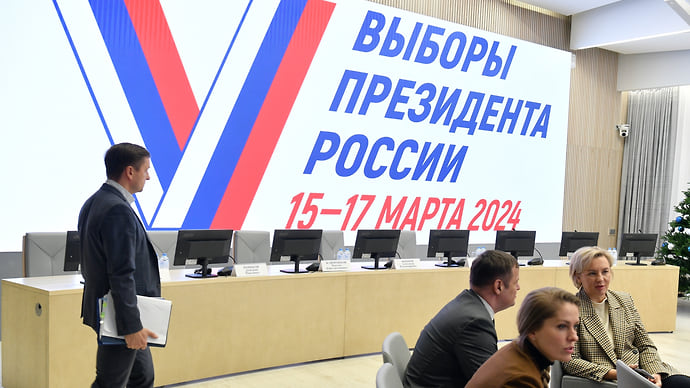 Что хотите за ваши деньги