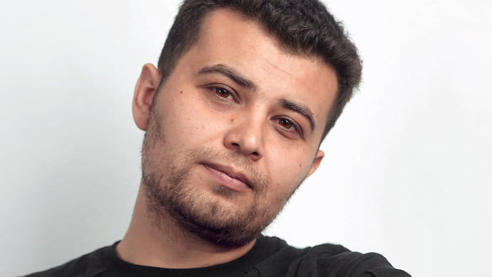 Чипам подбирают портфели