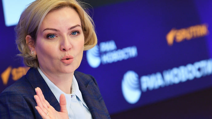 Пиратов призвали к трезвости