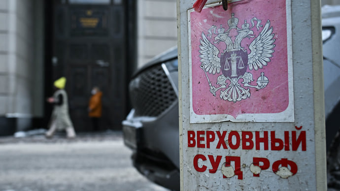 Авторкам на заметку
