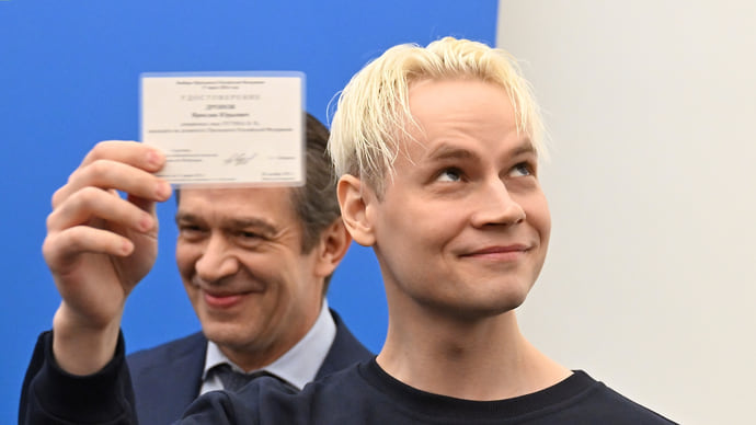 Лучше и больше, и лучше
