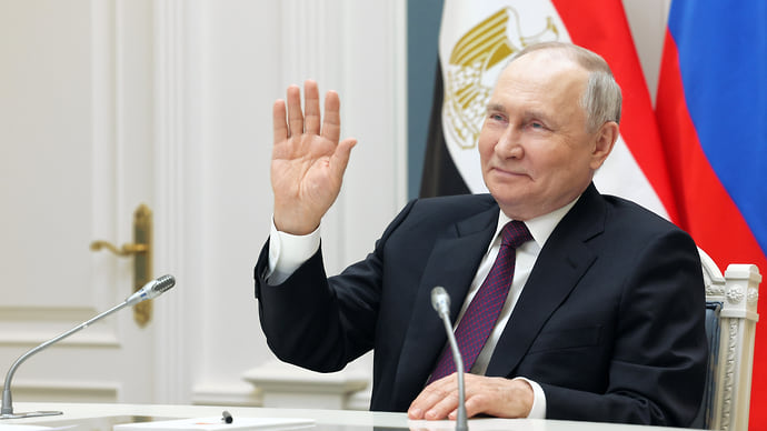 Друзья не разлей бетон