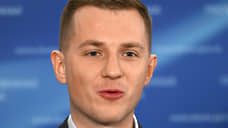 Если бы молодость знала