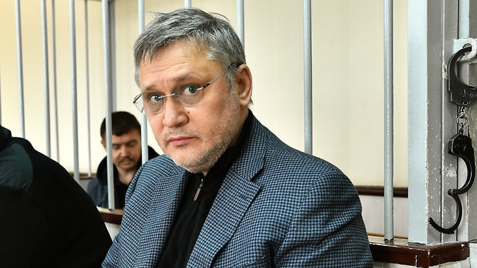 Суды подключились к «Стриму»