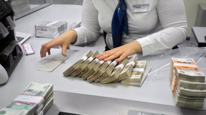 Декабрь выдался резервным